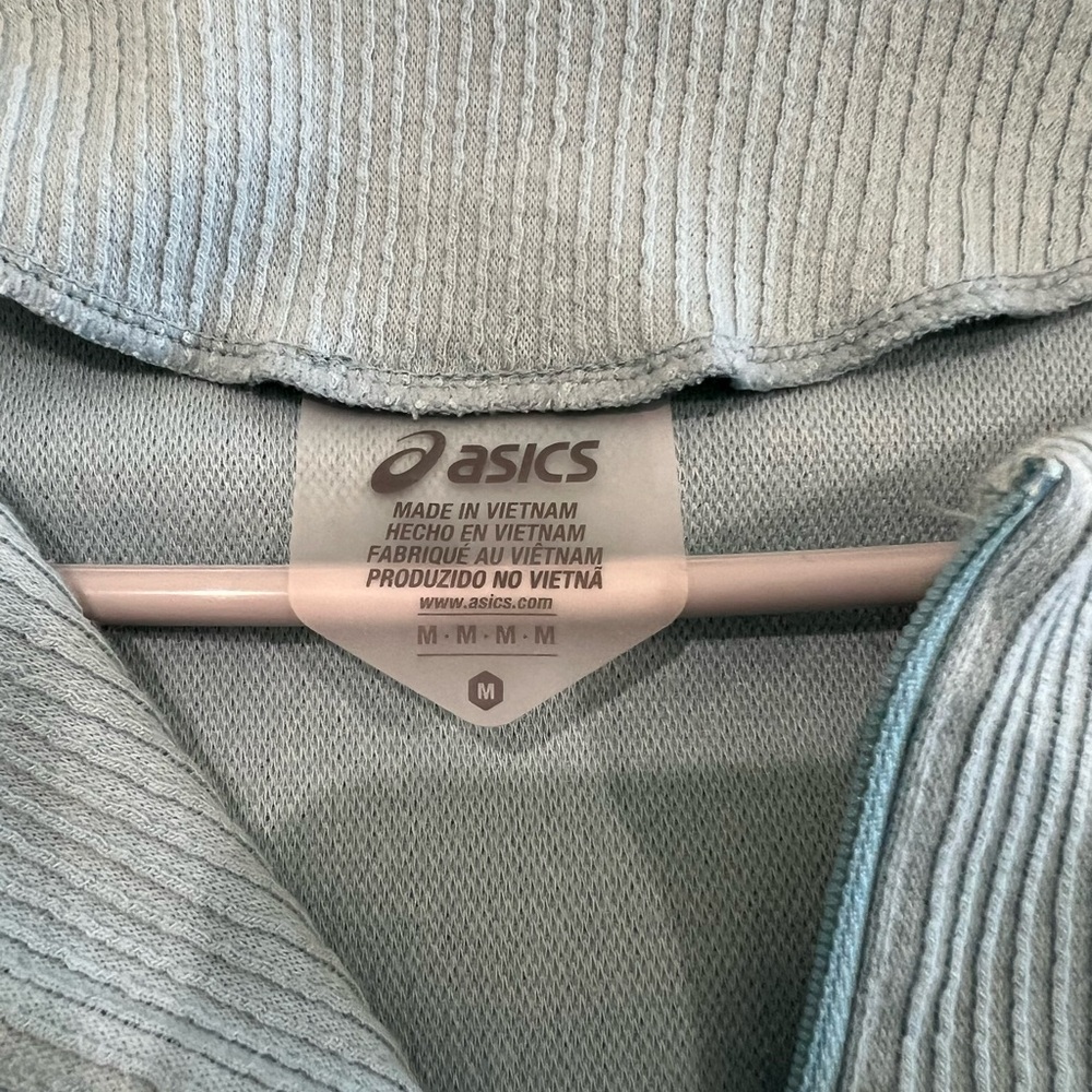 ASICS Matching Set - Picture 3 of 3
